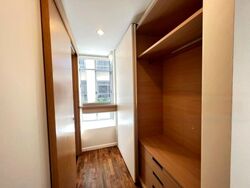 Atrium Residences (D14), Apartment #483036981